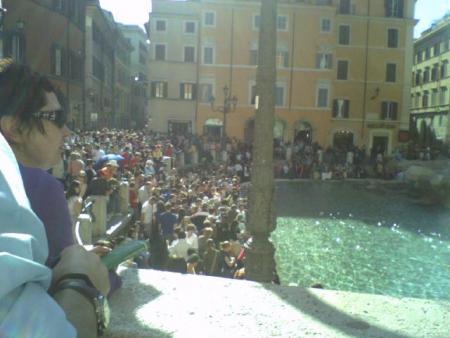 ROMA